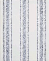 Vives Плитка India AGRA AZUL 118352