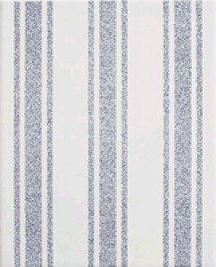 Vives Плитка India AGRA AZUL 118352