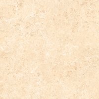 Vives Плитка Lovestone GOLDSTONE-R LEATHER 239575