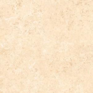 Vives Плитка Lovestone GOLDSTONE-R LEATHER 239575