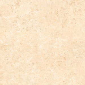 Vives Плитка Lovestone GOLDSTONE-R LEATHER 239575