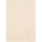 Sanchis STYLE CREMA Плитка настенная 151192