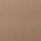 Sanchis LIVING 31 MARRON Плитка Напольная 112232