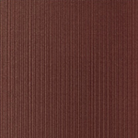 Piemme GPV636 IMPERIALE AMARANTO RET Плитка напольная 181036