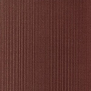 Piemme GPV636 IMPERIALE AMARANTO RET Плитка напольная 181036