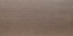 Piemme GPV667 IMPERIALE CAFFE RET Плитка настенная 181040