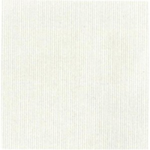 Piemme MPV047 PAV BOISERIE ARGENTO Плитка напольная 181007