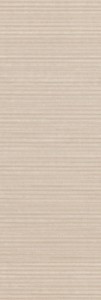 Vives Плитка Plisse CANVAS SIENA 170896