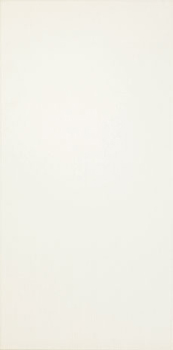 Piemme MRV002 BOISERIE SETA ARGENTO1 Плитка настінна 180427