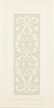 Piemme MRV018 BOISERIE DECORO ARGENTO Плитка настенная 180984