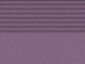 Vives Плитка TAGORE ZOC. BILVA BERENJENA фриз 206696