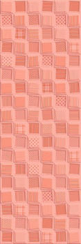 Vives Плитка Naif LUMIERE CORAL 223328