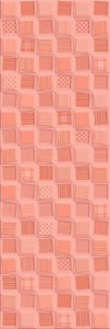 Vives Плитка Naif LUMIERE CORAL 223328