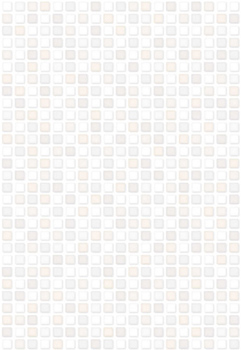 Vives Плитка Quios QUIOS BLANCO 201906