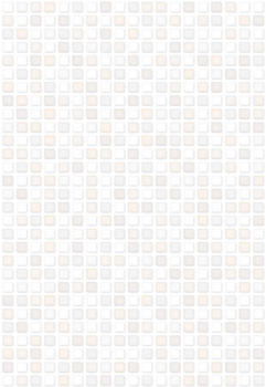 Vives Плитка Quios QUIOS BLANCO 201906