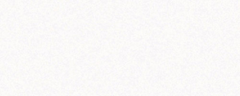 Vives Плитка TAGORE BLANCO 201895