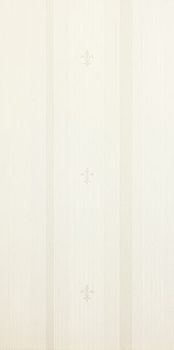 Piemme MRV010 BOISERIE GIGLIO ARGENTO Плитка настенная 181019