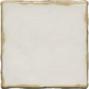 Vives Плитка Portillo PORTILLO 170885