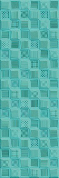 Vives Плитка Naif LUMIERE TURQUESA 223327