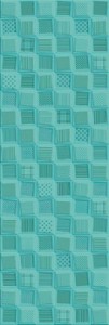 Vives Плитка Naif LUMIERE TURQUESA 223327