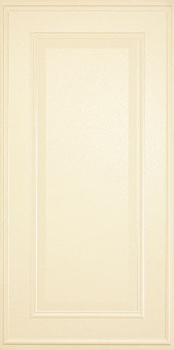 Piemme MRV015 BOISERIE CORNICE AVORIO Настінна плитка 181021