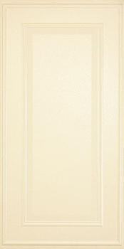 Piemme MRV015 BOISERIE CORNICE AVORIO Плитка настенная 181021