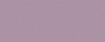 Vives Плитка TAGORE VIOLETA 201897