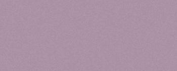 Vives Плитка TAGORE VIOLETA 201897