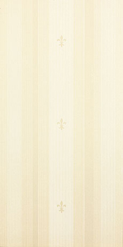 Piemme MRV011 BOISERIE GIGLIO AVORIO Плитка настенная 180982