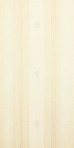 Piemme MRV011 BOISERIE GIGLIO AVORIO Плитка настенная 180982