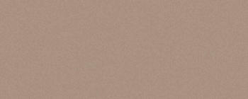 Vives Плитка TAGORE PARDO 201899