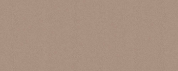 Vives Плитка TAGORE PARDO 201899