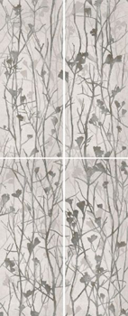 Vives Плитка Wasel UNNA-4 BLANCO декор4 189706