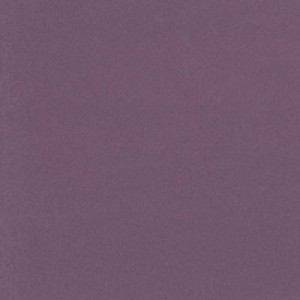 Vives Плитка TAGORE TOWN BERENJENA 201900