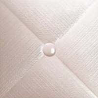 Piemme GPV640 IMPERIALE FORMA LILLO RET Плитка для підлоги 181038