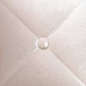 Piemme GPV640 IMPERIALE FORMA LILLO RET Плитка напольная 181038