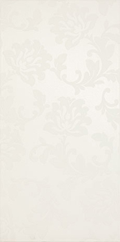 Piemme MRV006 BOISERIE RICAMO ARGENTO1 Плитка настенная 180429