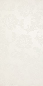 Piemme MRV006 BOISERIE RICAMO ARGENTO1 Плитка настінна 180429