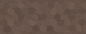 Vives Плитка Tagore KUMKUM TABACO 201889