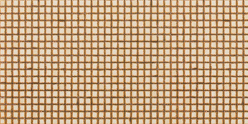 Vives Плитка Vergel PETALO ORO 107803