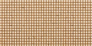 Vives Плитка Vergel PETALO ORO 107803