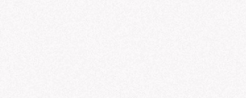 Vives Плитка TAGORE CREMA 201898