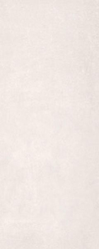 Vives Плитка WASEL BLANCO 189070