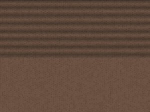 Vives Плитка TAGORE ZOC. BILVA TABACO фриз 206698