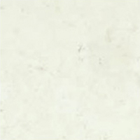 Piemme Crystal Marble MPV050 PAV BIANCOSPINO Плитка для підлоги 181032