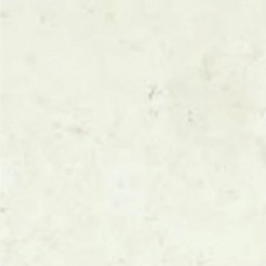 Piemme Crystal Marble MPV050 PAV BIANCOSPINO Плитка для підлоги 181032