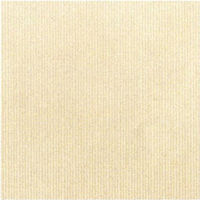 Piemme MPV047 PAV BOISERIE AVORIO Плитка напольная 181026