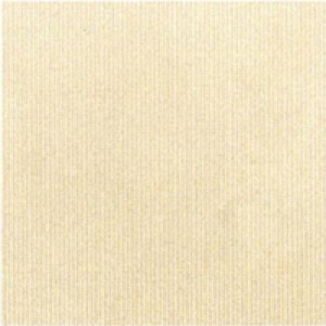 Piemme MPV047 PAV BOISERIE AVORIO Плитка напольная 181026