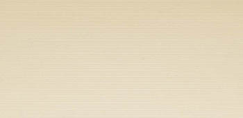 Piemme GPV664 IMPERIALE ORO RET Плитка настенная 181041