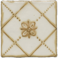 Vives Плитка Portillo ARRABAL 170880